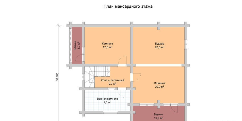 Изображение проекта 102 - 4
