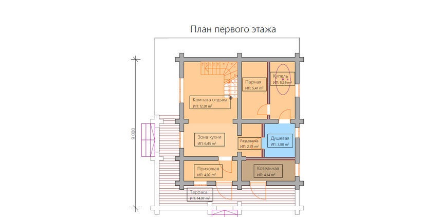 Изображение проекта 103 - 4