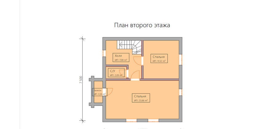 Изображение проекта 103 - 5