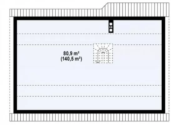 Изображение проекта 1040 - 3