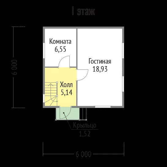 Изображение проекта 1094 - 7