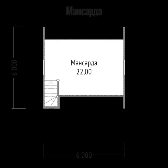 Изображение проекта 1094 - 8