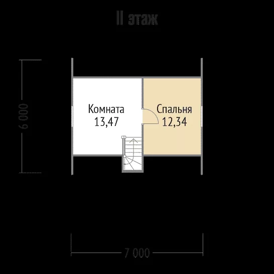 Изображение проекта 1104 - 6