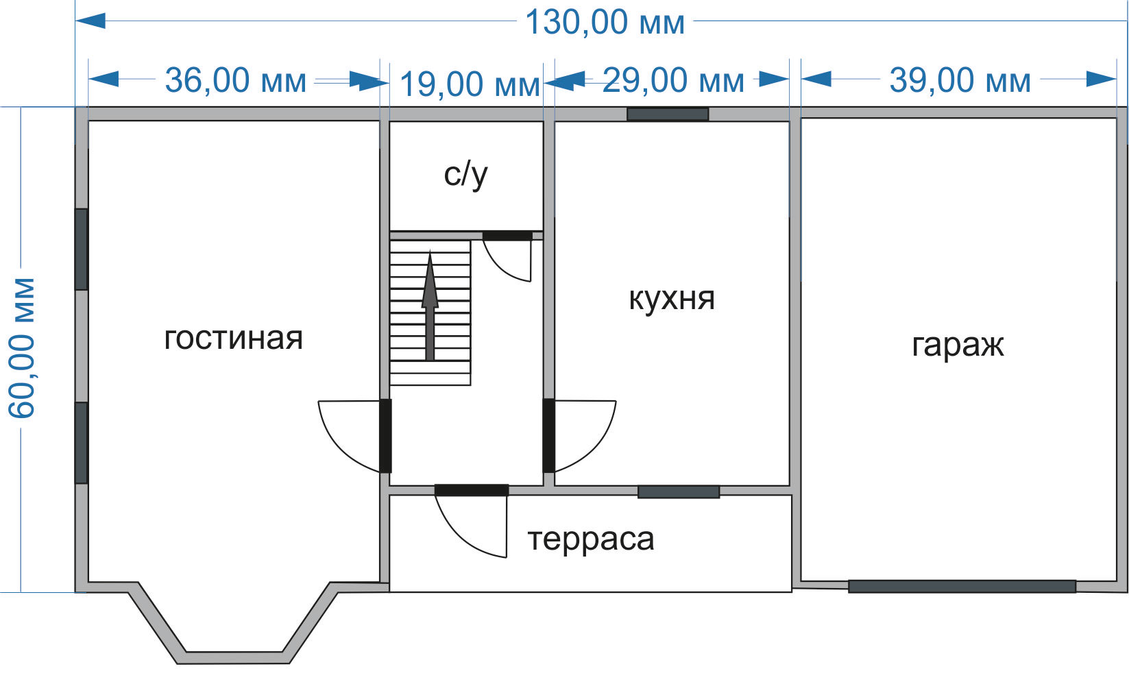 Изображение проекта 117 - 2