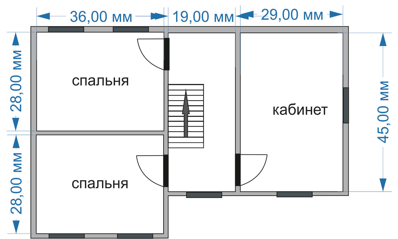 Изображение проекта 117 - 3