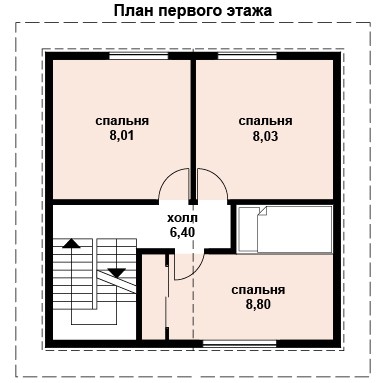 Изображение проекта 120 - 7