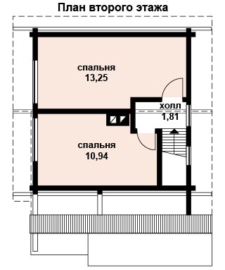 Изображение проекта 121 - 7