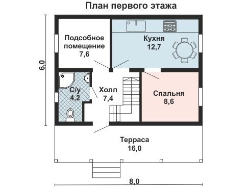 Изображение проекта 125 - 6