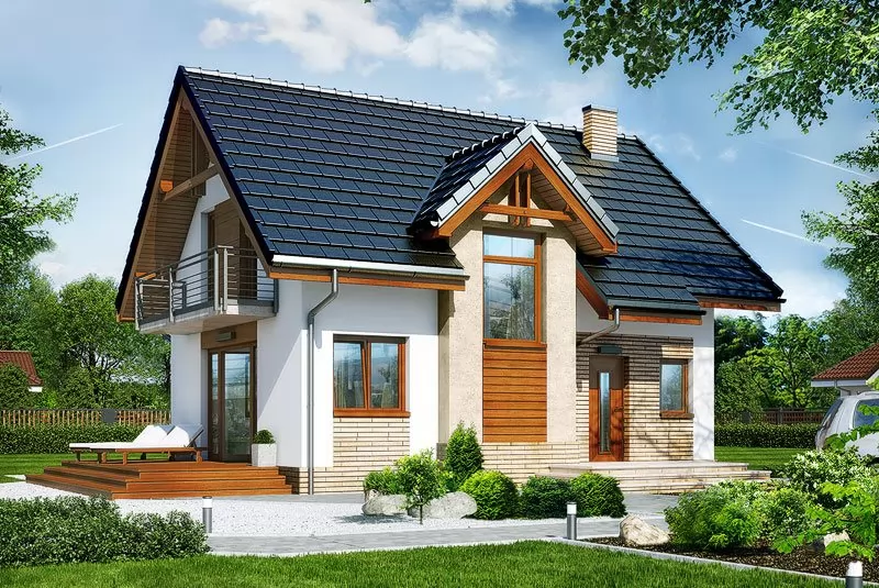 Изображение проекта 1255 - 1