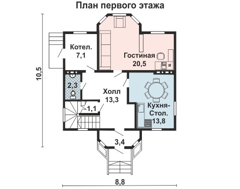 Изображение проекта 127 - 6