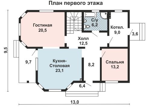 Изображение проекта 128 - 4