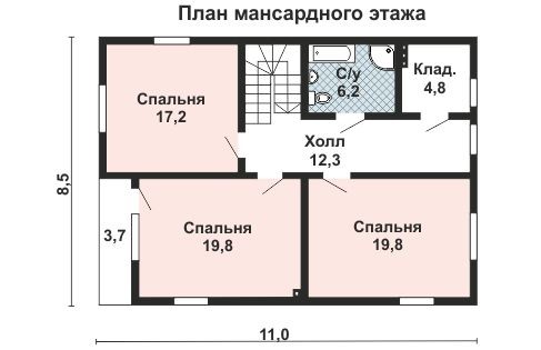 Изображение проекта 128 - 5