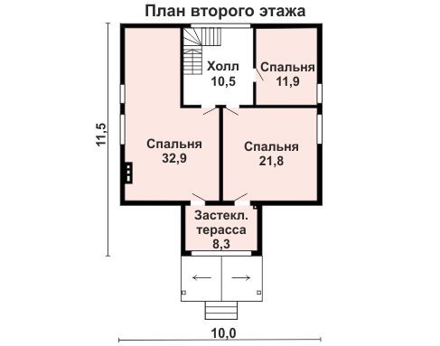 Изображение проекта 130 - 3