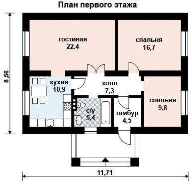 Изображение проекта 136 - 5