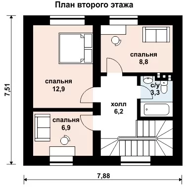 Изображение проекта 142 - 7