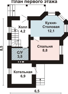 Изображение проекта 144 - 6