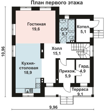 Изображение проекта 152 - 6