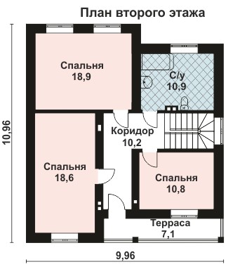 Изображение проекта 152 - 7