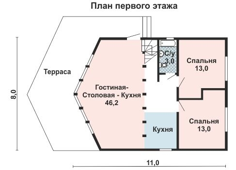 Изображение проекта 153 - 6