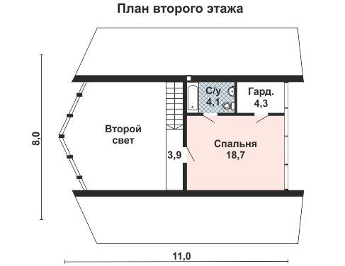 Изображение проекта 153 - 7