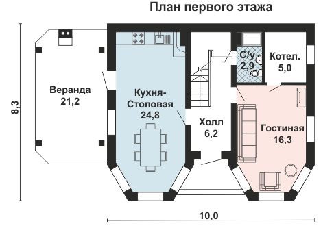 Изображение проекта 157 - 6