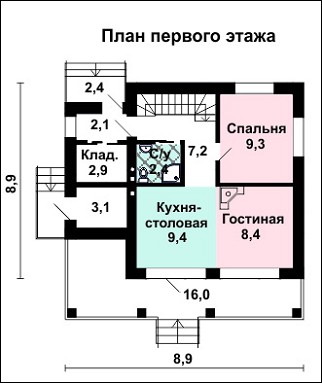 Изображение проекта 158 - 6