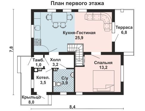 Изображение проекта 159 - 6