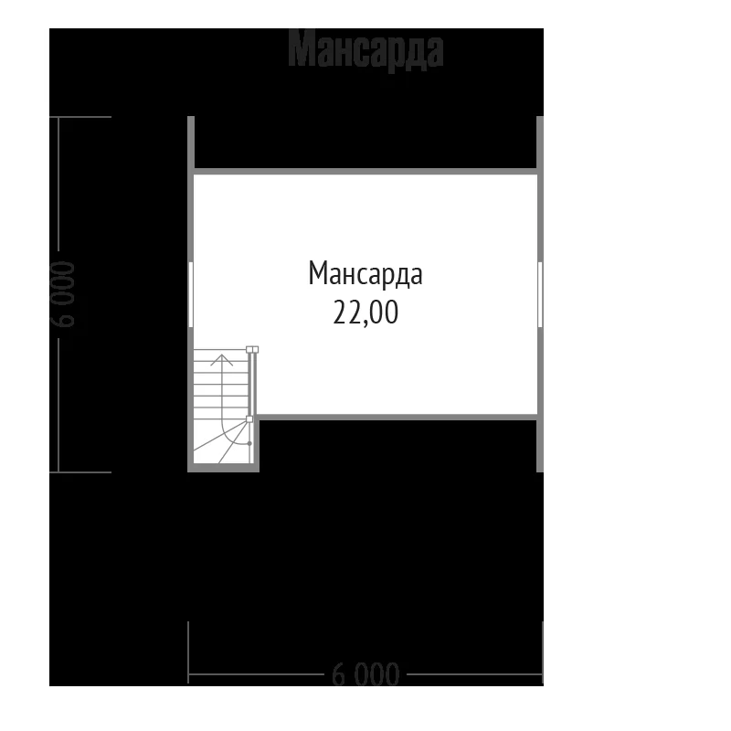 Изображение проекта 1596 - 7