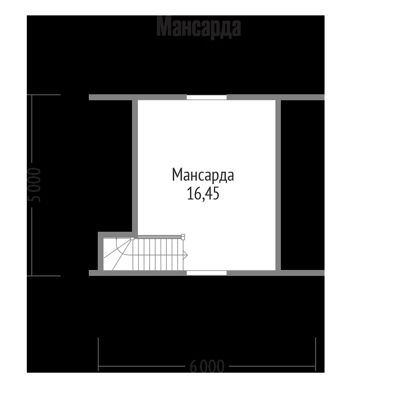 Изображение проекта 1598 - 7