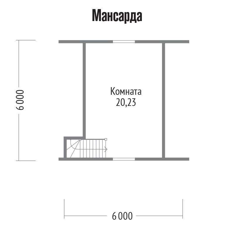 Изображение проекта 1600 - 7