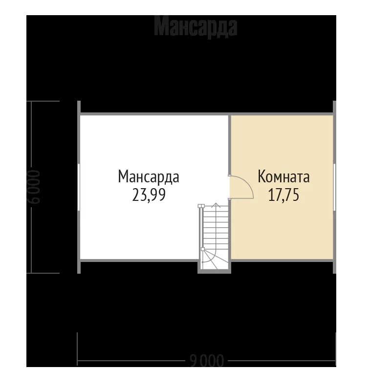 Изображение проекта 1619 - 7