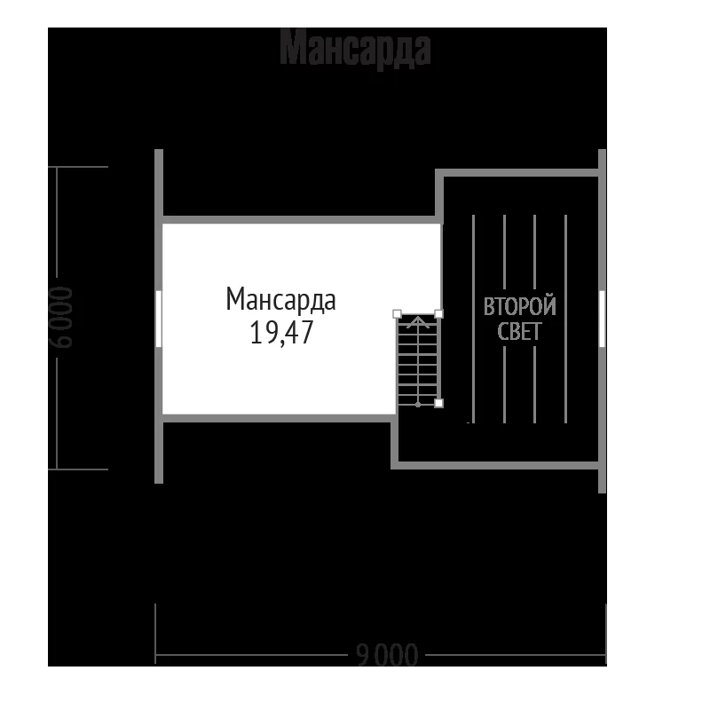 Изображение проекта 1623 - 7