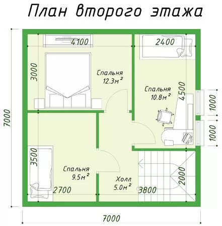 Изображение проекта 1635 - 5