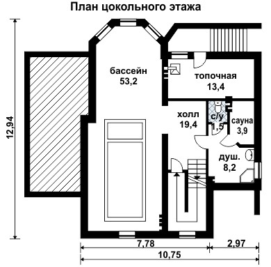 Изображение проекта 164 - 7