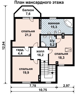 Изображение проекта 164 - 8