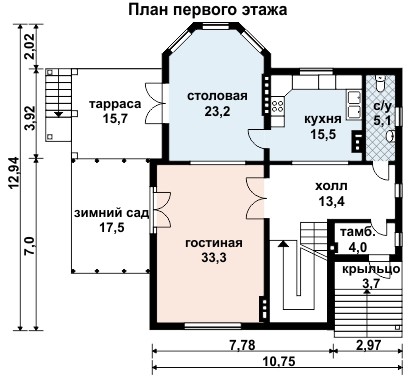 Изображение проекта 164 - 6