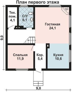 Изображение проекта 166 - 6