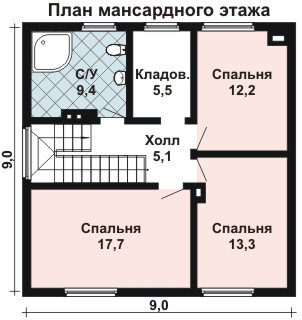Изображение проекта 166 - 7