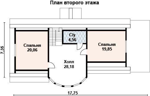 Изображение проекта 168 - 7
