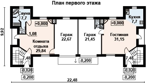 Изображение проекта 169 - 6