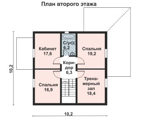Изображение проекта 173 - 7