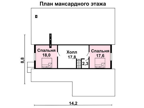 Изображение проекта 177 - 3