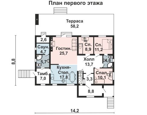 Изображение проекта 177 - 2
