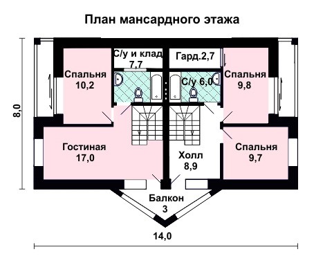 Изображение проекта 178 - 3