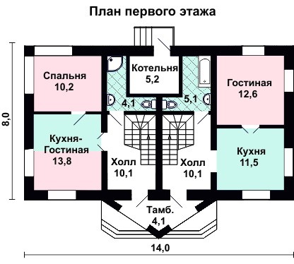 Изображение проекта 178 - 2