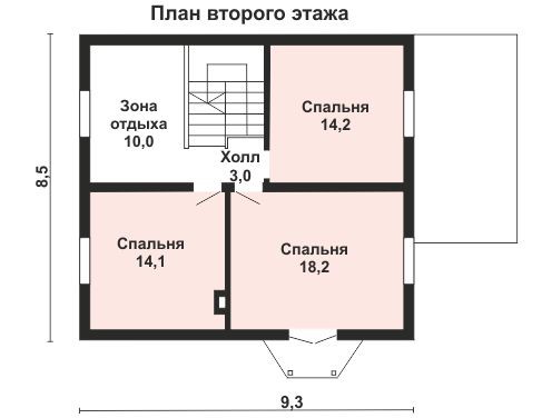 Изображение проекта 179 - 3