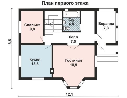 Изображение проекта 179 - 2