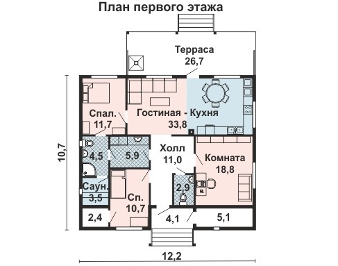 Изображение проекта 182 - 2