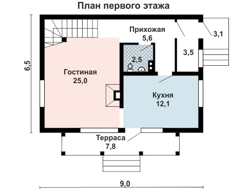 Изображение проекта 185 - 2