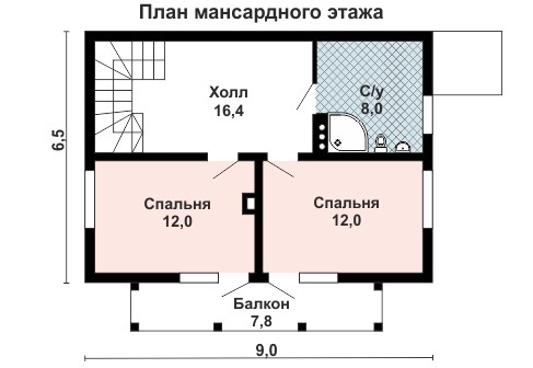 Изображение проекта 185 - 3